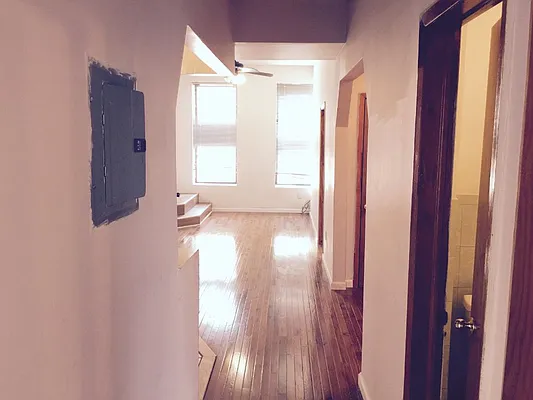 Rented by Access New York Group | media 11