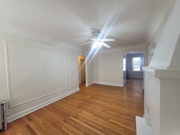 5th image of 2232-48 W Farwell Ave #17565504