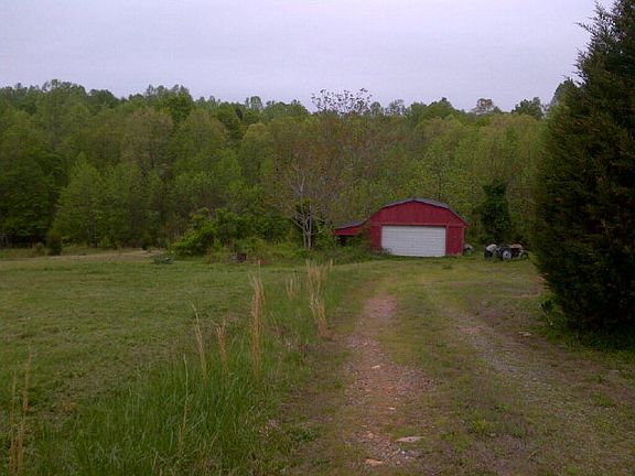 5th image of 71 Nixon Hollow Trl