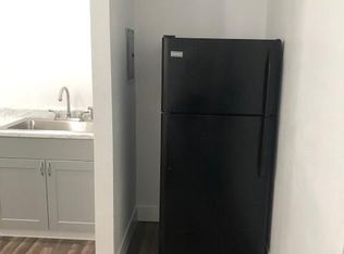 3593 Wallace St #A17, Riverside, CA 92509