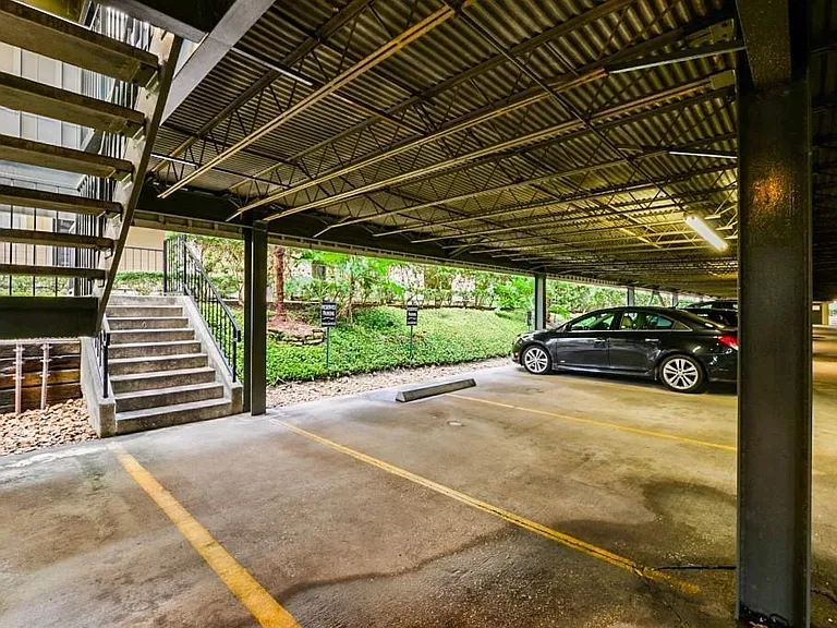 3231 Allen Pkwy #6307 — Photo 37