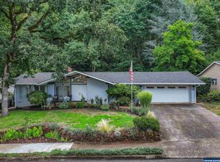 3566 Camellia Dr S, Salem, OR