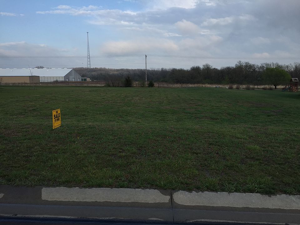 1st image of 5336 NW Sterling Chase Dr