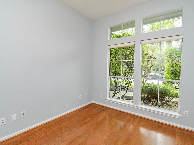 1638 Almond Brook Ln — Photo 28