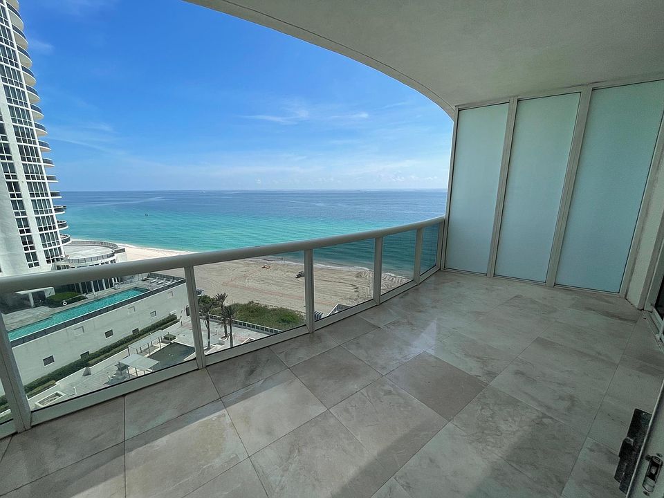 1st image of 15901 Collins Ave APT 1003