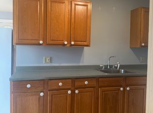 494 Cartier St #3, Manchester, NH 03102
