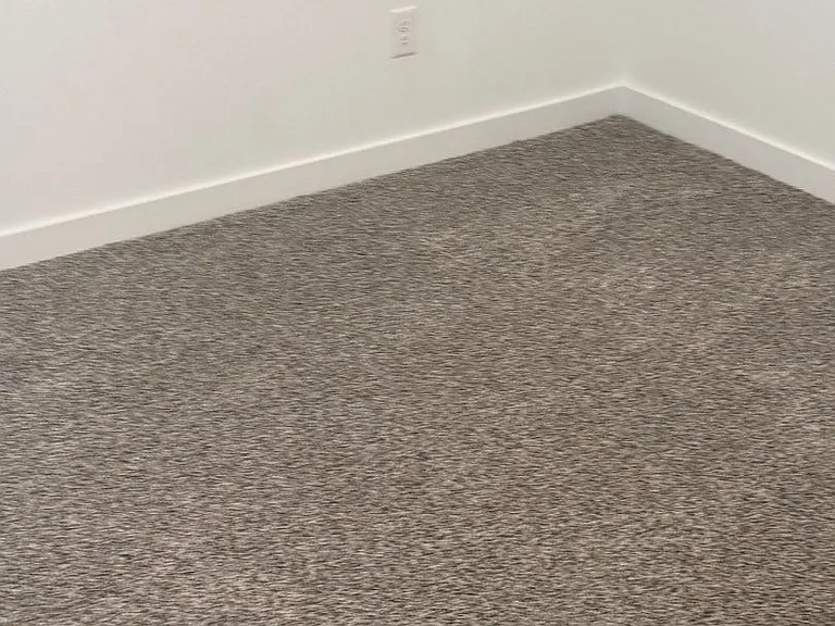 1021 States Ave — Photo 10