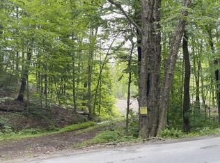 13-14 Back Rd, Skowhegan, ME 04976