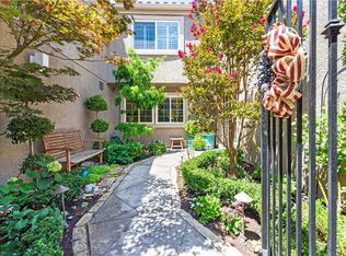 28005 Longford #316, Mission Viejo, CA 92692