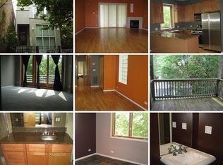 1351 N Leavitt St, Chicago, IL 60622