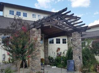 3625 Grove Ln, Delaplane, VA 20144