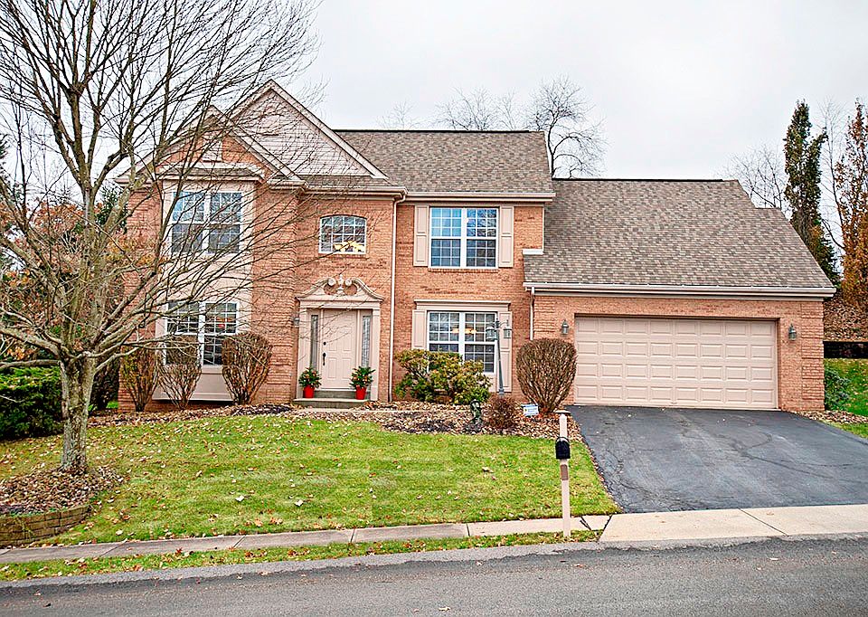 1st image of 160 Bayberry Ln