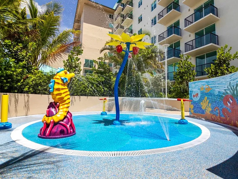 602 E Dania Bch #210 — Photo 13
