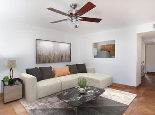 2210 Miguel Chavez Rd UNIT 1114, Santa Fe, NM 87505