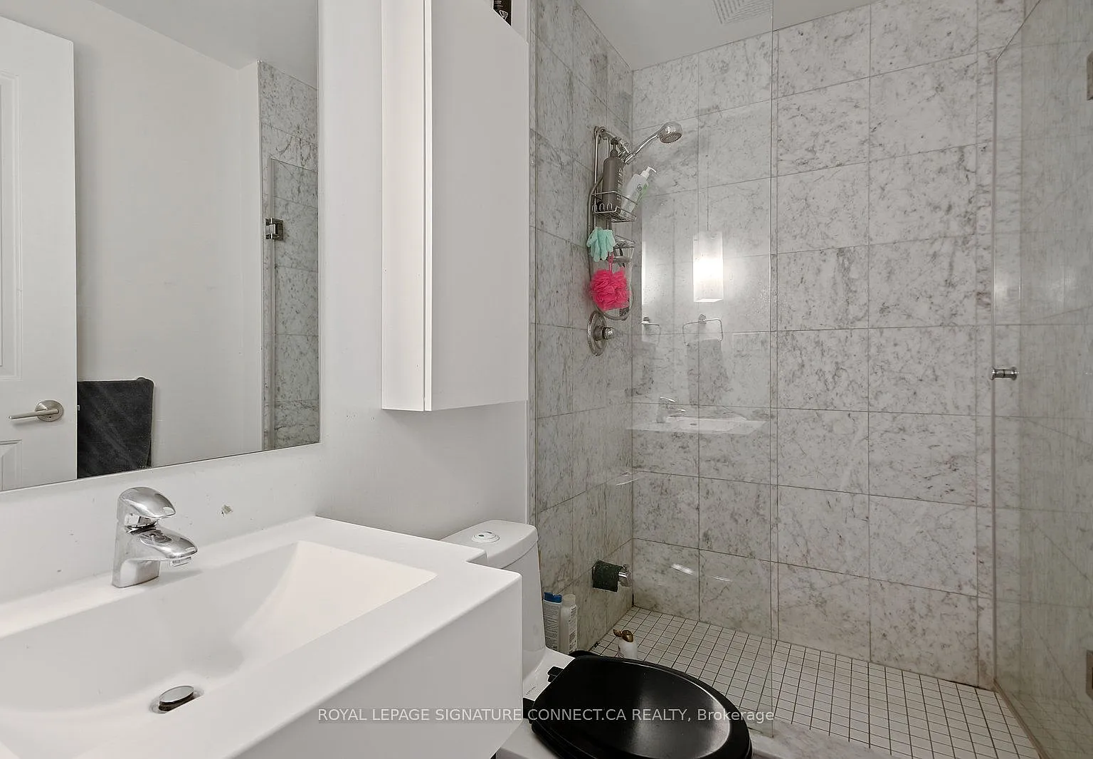 2 bed, $4,000 — Photo 4