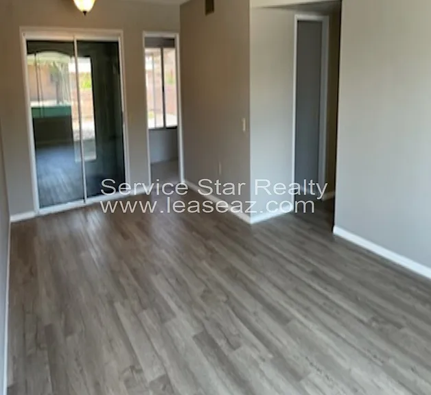 17230 N Palo Verde Dr — Photo 23