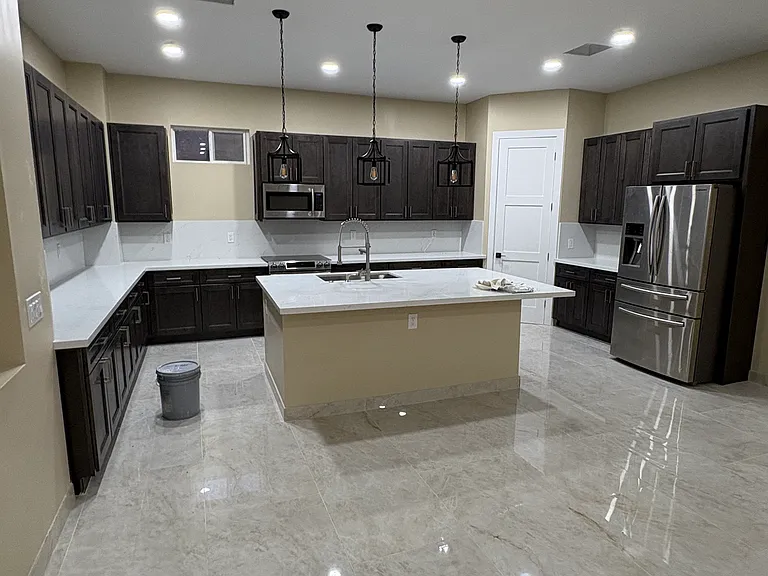 13913 S Airport Rd — Photo 3