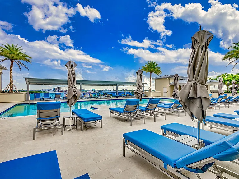 2650 Lake Shore Dr #2303 — Photo 44