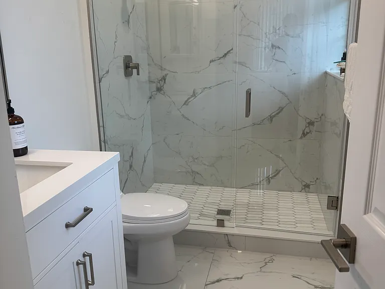 1598 Grande Cull Way — Photo 9