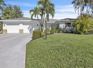 6723 Avenue C, Sarasota, FL 34231