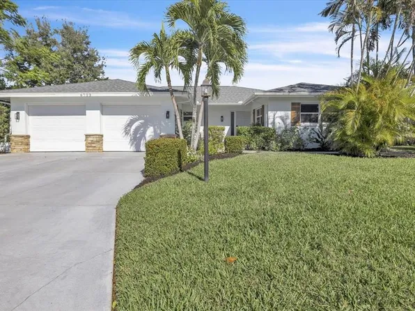 6723 Avenue C, Sarasota, FL 34231