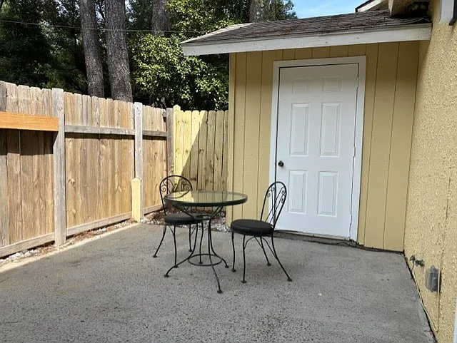 826 Tibet Ave — Photo 13