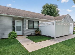 5281 149th St W, Apple Valley, MN 55124