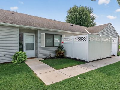 5281 149th St W, Apple Valley, MN, 55124