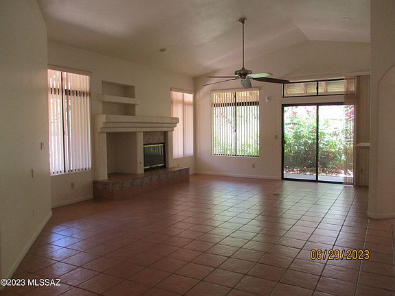 4th image of 6384 E Placita Divina