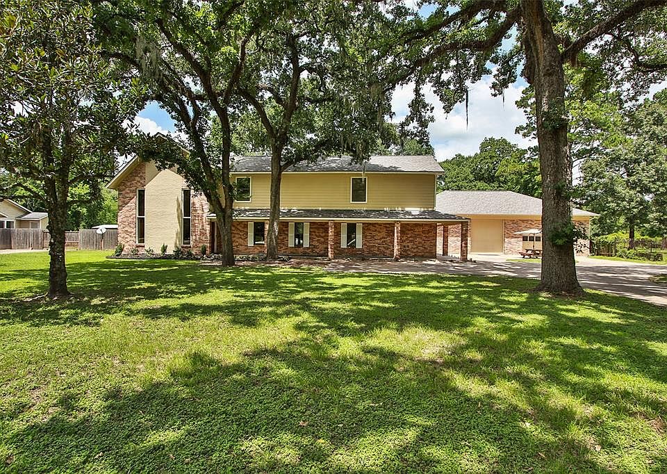 1st image of 12410 W Shadow Lake Ln