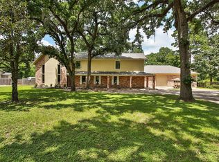 12410 W Shadow Lake Ln, Cypress, TX 77429