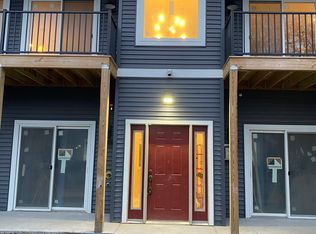 1204 2nd Ave NW #1, Rochester, MN 55901