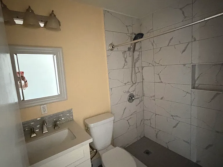 422 Chestnut Ave — Photo 6