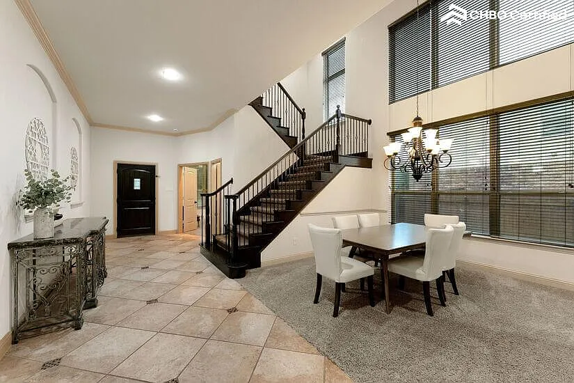 Great Family Home in a Cozy Community — Photo 1