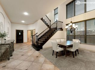 505 Silver Trl, Round Rock, TX 78664