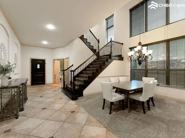 505 Silver Trl, Round Rock, TX 78664