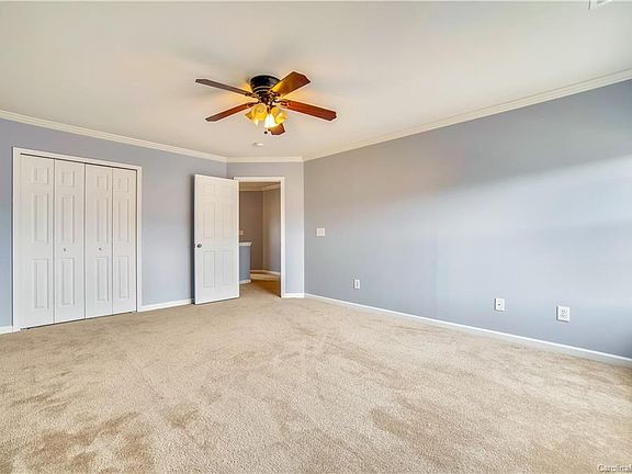 4th image of 7326 Lamplighter Close Dr #130