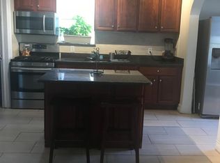 1852 Haight Ave FLOOR 2, Bronx, NY 10461