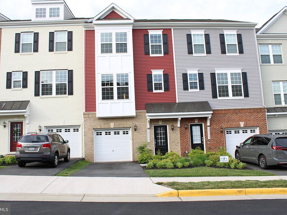 1st image of 15333 Linville Creek Dr