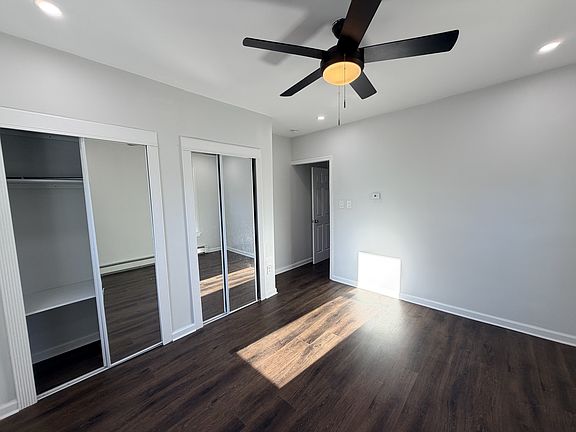 5th image of 1769 Park Ave APT 1