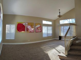 1121 W Oriole Way, Chandler, AZ 85286