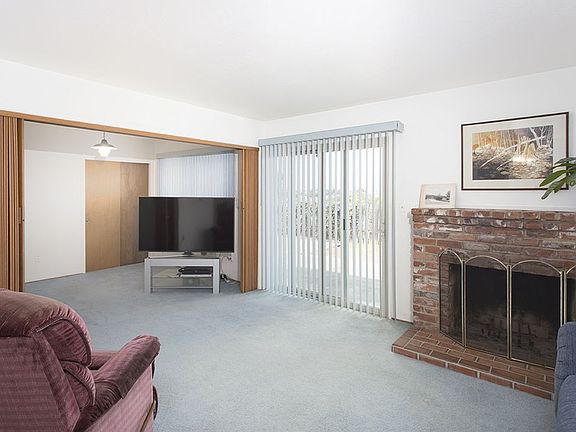 2nd image of 5076 Mount Harris Dr