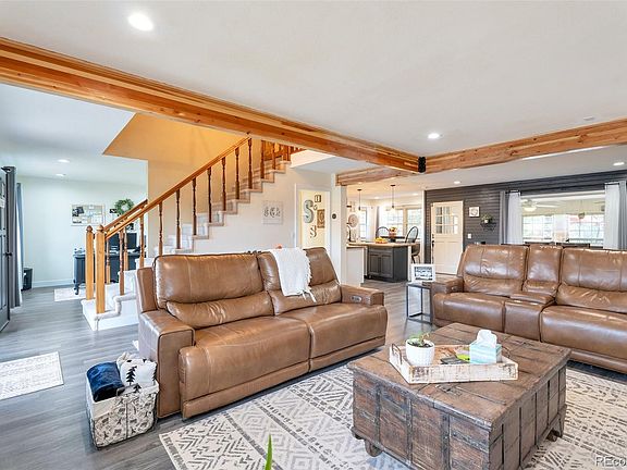 5th image of 1936 27th Avenue