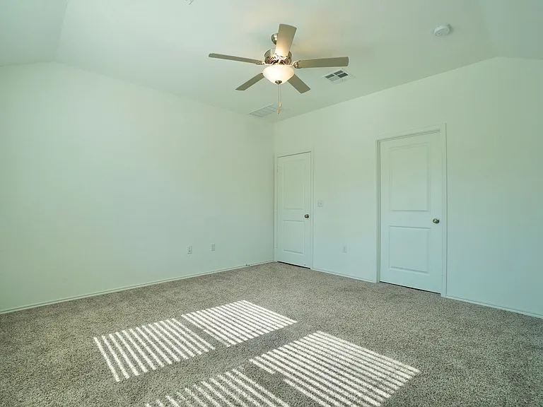 10709 Steinbeck Dr — Photo 18