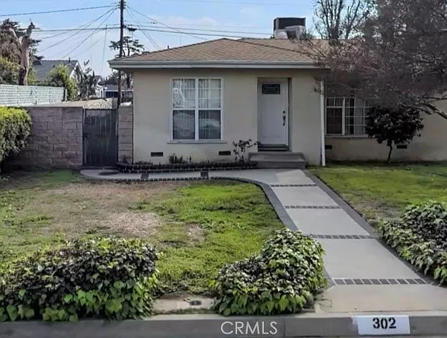3 bed, 1530 sqft, $4,500 — Photo 2