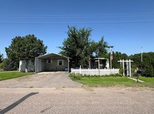 313 West St, Arapahoe, NE 68922