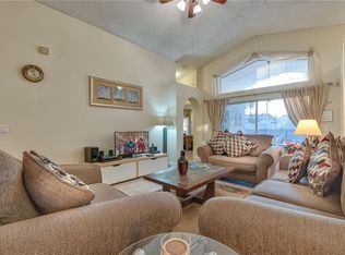 108 Seneca Point Ct, Kissimmee, FL 34746