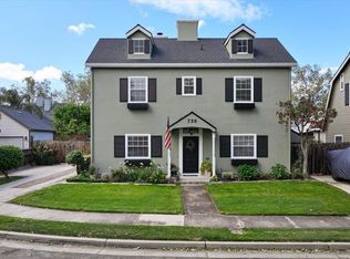 730 Cambridge Ct, Tracy, CA