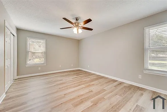 7824 Arthur Dr — Photo 12