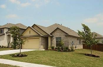 1st image of 1813 Quiet Meadows Dr
